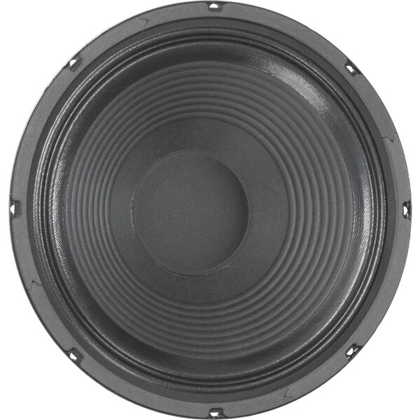 Main product image for Eminence Legend 1218 12" Guitar Speaker 8 Ohm 290-480